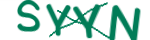 Enter the character string shown in the picture