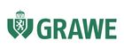 GRAWE Logo