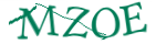 Enter the character string shown in the picture